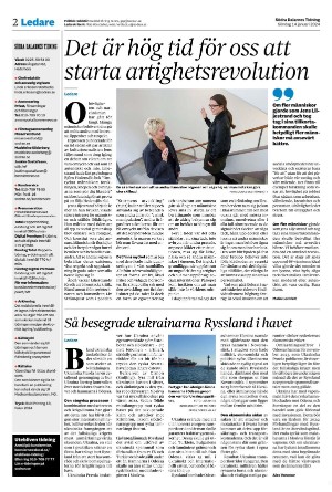 sodradalarnestidning-20240114_000_00_00_002.pdf