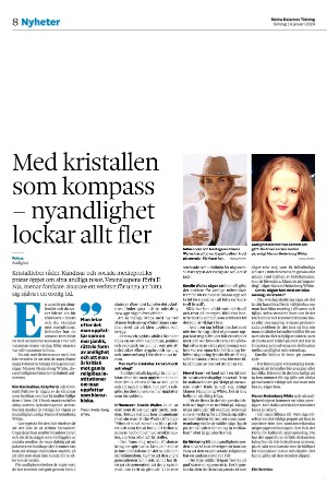 sodradalarnestidning-20240114_000_00_00_008.pdf