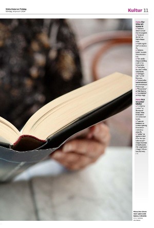 sodradalarnestidning-20240114_000_00_00_011.pdf