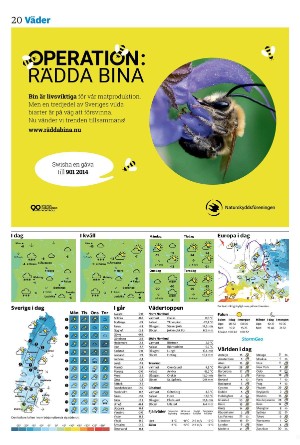 sodradalarnestidning-20240114_000_00_00_020.pdf