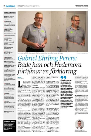 sodradalarnestidning-20240125_000_00_00_002.pdf