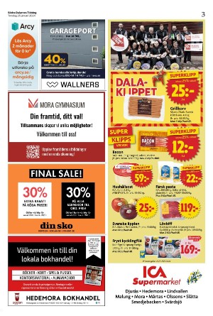 sodradalarnestidning-20240125_000_00_00_003.pdf