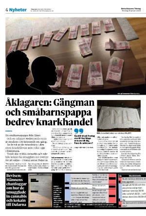 sodradalarnestidning-20240125_000_00_00_004.pdf
