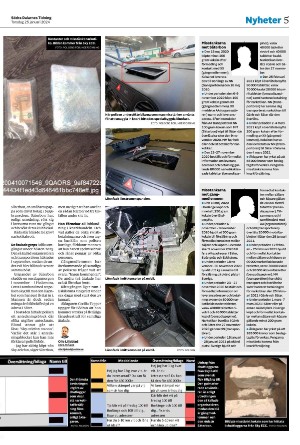 sodradalarnestidning-20240125_000_00_00_005.pdf