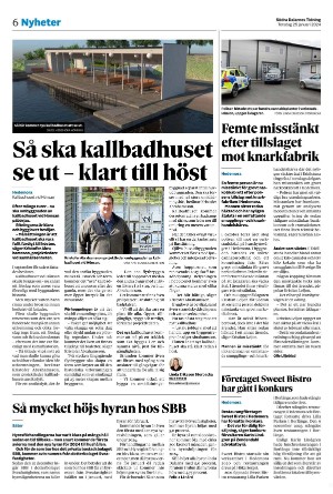sodradalarnestidning-20240125_000_00_00_006.pdf
