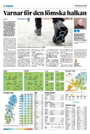 sodradalarnestidning-20240125_000_00_00_008.pdf