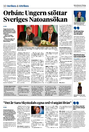 sodradalarnestidning-20240125_000_00_00_010.pdf