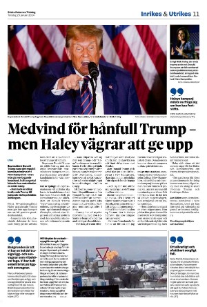 sodradalarnestidning-20240125_000_00_00_011.pdf