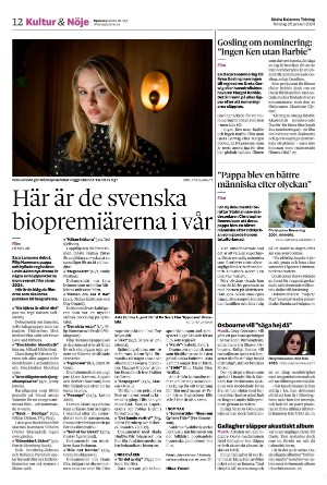 sodradalarnestidning-20240125_000_00_00_012.pdf