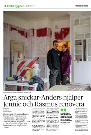 sodradalarnestidning-20240125_000_00_00_014.pdf