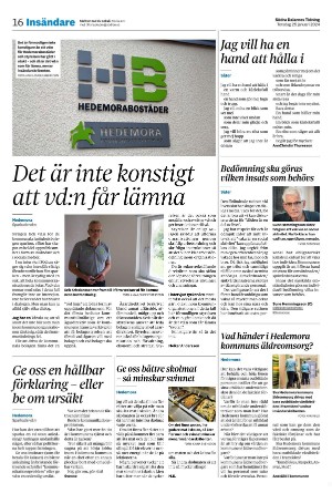 sodradalarnestidning-20240125_000_00_00_016.pdf