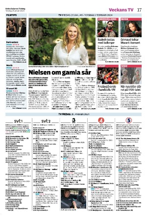 sodradalarnestidning-20240125_000_00_00_017.pdf