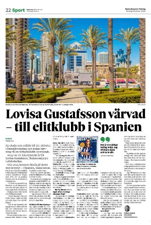 sodradalarnestidning-20240125_000_00_00_022.pdf