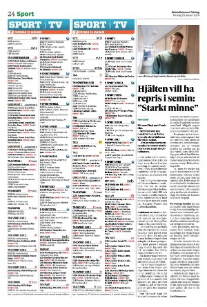 sodradalarnestidning-20240125_000_00_00_024.pdf