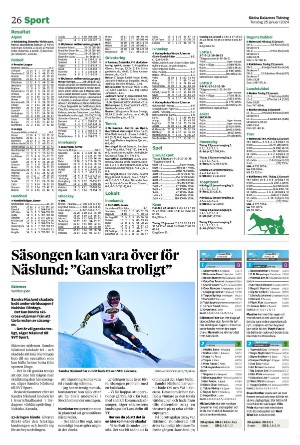 sodradalarnestidning-20240125_000_00_00_026.pdf