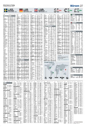 sodradalarnestidning-20240125_000_00_00_027.pdf