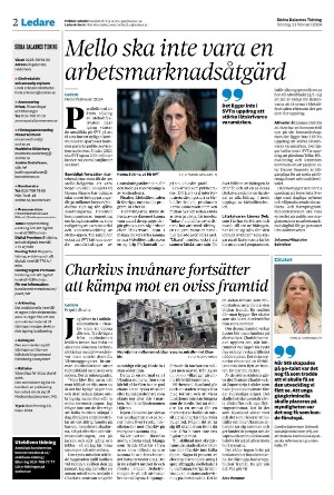 sodradalarnestidning-20240211_000_00_00_002.pdf