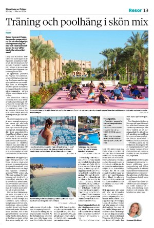 sodradalarnestidning-20240211_000_00_00_013.pdf