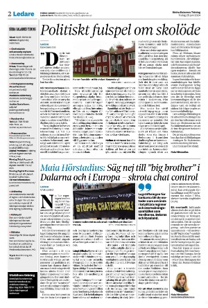 sodradalarnestidning-20240625_000_00_00_002.pdf