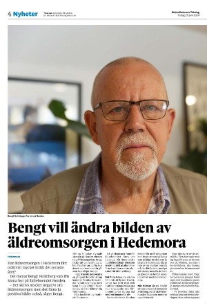 sodradalarnestidning-20240625_000_00_00_004.pdf