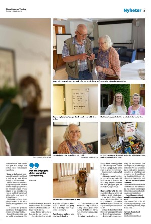 sodradalarnestidning-20240625_000_00_00_005.pdf