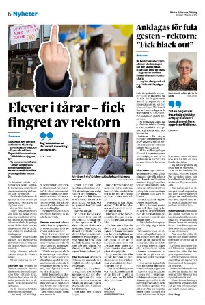 sodradalarnestidning-20240625_000_00_00_006.pdf