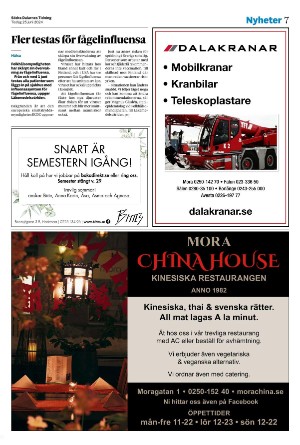 sodradalarnestidning-20240625_000_00_00_007.pdf