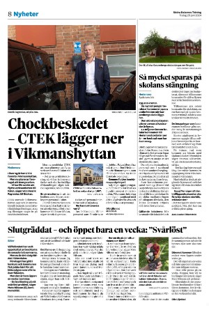 sodradalarnestidning-20240625_000_00_00_008.pdf