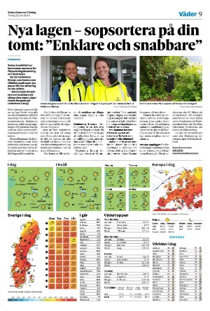 sodradalarnestidning-20240625_000_00_00_009.pdf