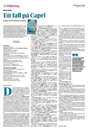 sodradalarnestidning-20240625_000_00_00_012.pdf