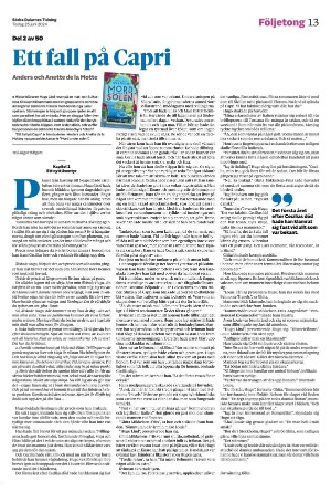 sodradalarnestidning-20240625_000_00_00_013.pdf