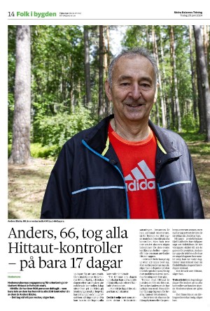 sodradalarnestidning-20240625_000_00_00_014.pdf