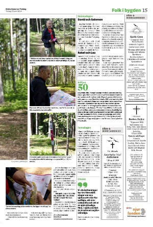 sodradalarnestidning-20240625_000_00_00_015.pdf