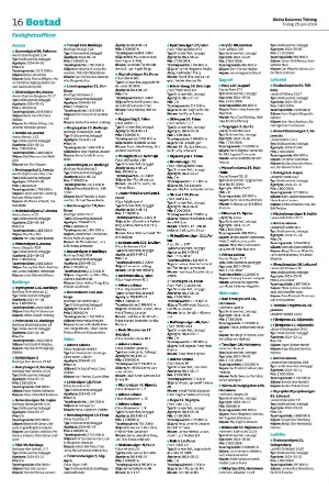 sodradalarnestidning-20240625_000_00_00_016.pdf