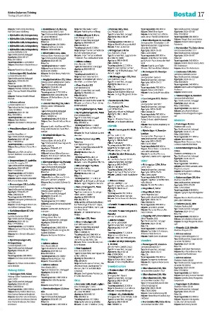 sodradalarnestidning-20240625_000_00_00_017.pdf