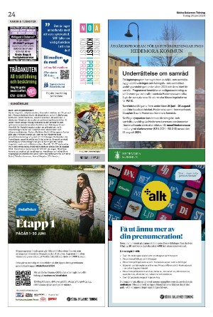sodradalarnestidning-20240625_000_00_00_024.pdf