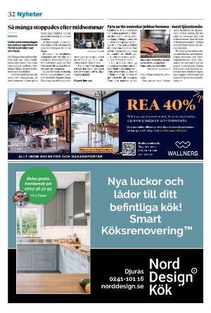 sodradalarnestidning-20240625_000_00_00_032.pdf