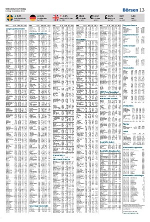 sodradalarnestidning-20241019_000_00_00_013.pdf