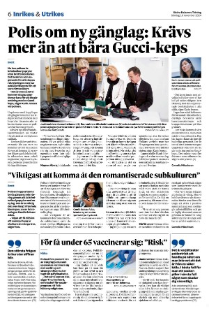 sodradalarnestidning-20241110_000_00_00_006.pdf