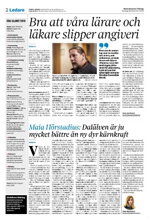 sodradalarnestidning-20241128_000_00_00_002.pdf