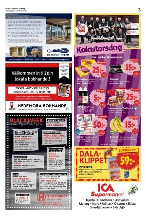 sodradalarnestidning-20241128_000_00_00_003.pdf