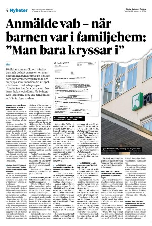sodradalarnestidning-20241128_000_00_00_004.pdf