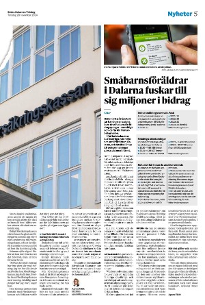 sodradalarnestidning-20241128_000_00_00_005.pdf