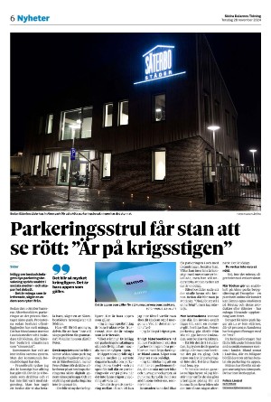 sodradalarnestidning-20241128_000_00_00_006.pdf