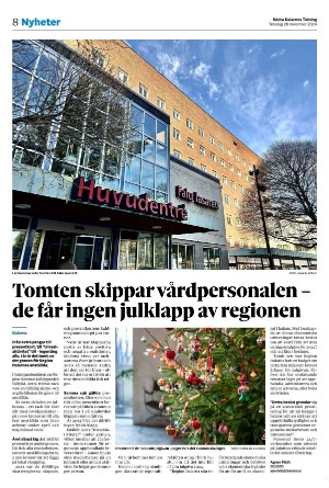 sodradalarnestidning-20241128_000_00_00_008.pdf