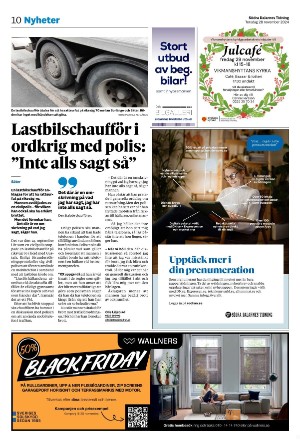 sodradalarnestidning-20241128_000_00_00_010.pdf
