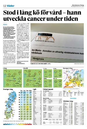 sodradalarnestidning-20241128_000_00_00_012.pdf