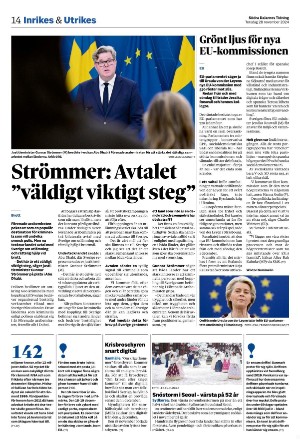 sodradalarnestidning-20241128_000_00_00_014.pdf
