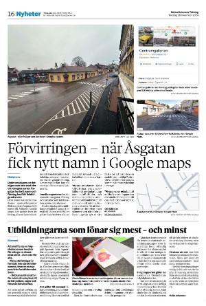 sodradalarnestidning-20241128_000_00_00_016.pdf