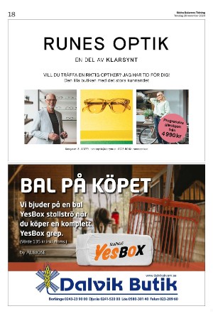 sodradalarnestidning-20241128_000_00_00_018.pdf